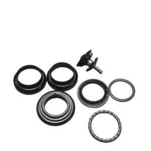 SERIE_STERZO118_FAT_BIKE SERIE_STERZO118_FAT_BIKE