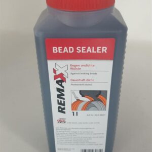 SIGILLANTE_BEADSEALER_REMAXX