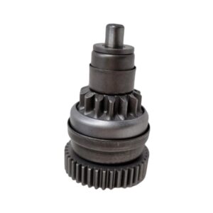 RINVIO_MOTORINO_AVVIAMENTO_APRILIAPIAGGIO_125250_ORIGINALE_PER_ATLANTICBEVERLYDNARUNNERCARNABYFLY
