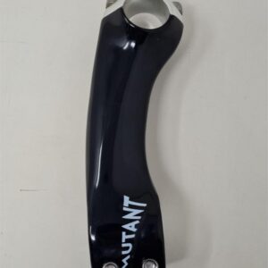 ATTACCO_MANUBRIO_3T_MUTANT_HEAD-SET_120MM_NERO