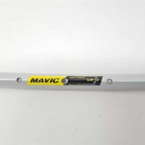 CERCHIO_28_BICI_CORSA_MAVIC_CXP12_36F_COPERTONCINO_SILVER