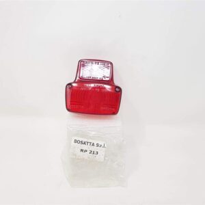 GEMMA_FANALE_POSTERIOR_VESPA_5090125_SPRINTPRIMAVERA_BOSATTA_SCAF_D_POS_54_RIP GEMMA_FANALE_POSTERIOR_VESPA_5090125_SPRINTPRIMAVERA_BOSATTA_SCAF_D_POS_54_RIP