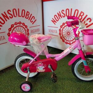 BICI_12_REGINA_PRINCESS_CLIO_1_FRENO BICI_12_REGINA_PRINCESS_CLIO_1_FRENO