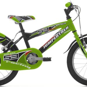 BICI_16_MTB_CINZIA_FLIPPER_SCAMBIO_NEROVERDE