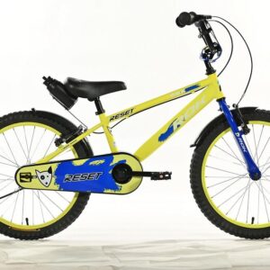 BICI_20_RESET_ROK_2023