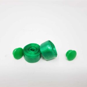 NASTRO_MANUBRIO_SIMILE_BENOTTO_VERDE