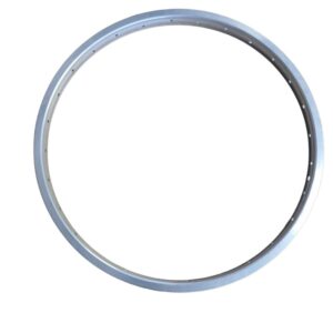 CERCHIO__24X175_MTB_ALLUMINIO_36F CERCHIO__24X175_MTB_ALLUMINIO_36F