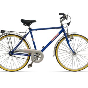 BICI_28_CASCELLA_UOMO_SENZA_CAMBIO_BLU