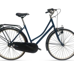 BICI_26_OLANDA_CASCELLA_SENZA_CAMBIO