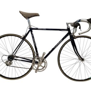 BICI_28_CINELLI_PROXIMA_TELAIO_ACCIAIO_COLUMBUS_8X2__H51_BLU