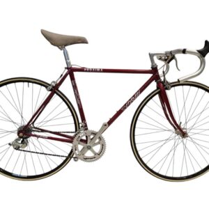 BICI_28_CINELLI_PROXIMA_TELAIO_ACCIAIO_COLUMBUS_8X2__H49_BORDEAUX