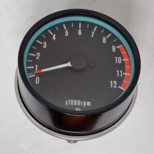 CONTAGIRI_ORIGINALE_KAWASAKI_KZ650 CONTAGIRI_ORIGINALE_KAWASAKI_KZ650