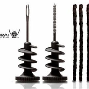 KIT_RIPARAZIONE_TUBELESS_SAHMURAI_GIST KIT_RIPARAZIONE_TUBELESS_SAHMURAI_GIST