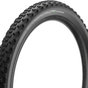 COPERTONE_PIRELLI_275X240_SCORPION_R_HARDWALL
