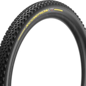 COPERTONE_PIRELLI_SCORPION_MTB_H_TUBELESS_READY__29X220_55-622_SCRITTA_GIALLA