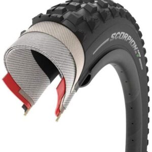 COPERTONE_PIRELLI_SCORPION_E-MTB_R_TUBELESS_READY_29X260_65-622 COPERTONE_PIRELLI_SCORPION_E-MTB_R_TUBELESS_READY_29X260_65-622