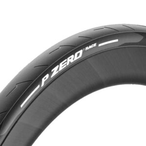 COPERTONE_700X26_PIRELLI_PZERO_COLOR_EDITION_SCRITTA_BIANCA COPERTONE_700X26_PIRELLI_PZERO_COLOR_EDITION_SCRITTA_BIANCA
