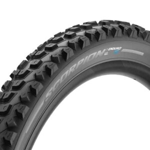 COPERTONE_PIRELLI_SCORPION_E-MTB_S_TUBELESS_READY_29X260_62-622