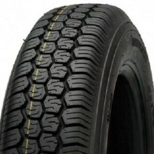 COPERTONE_125-12_DEESTONE_8PR_81J_D823 COPERTONE_125-12_DEESTONE_8PR_81J_D823