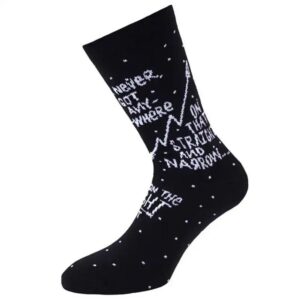 CALZINI_CINELLI_CHAS_THE_RIGHTFOOT_43-46