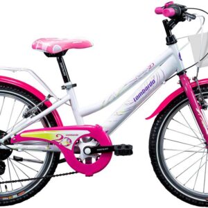 BICI_20_LOMBARDO_CREMONA_6V_BIMBA