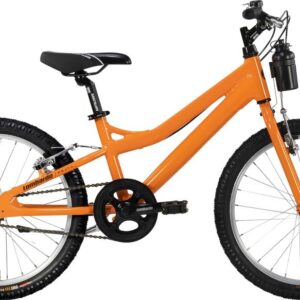 BICI_20_MTB_BIMBO_ALLUMINIO_LOMBARDO_PRATO_SENZA_CAMBIO BICI_20_MTB_BIMBO_ALLUMINIO_LOMBARDO_PRATO_SENZA_CAMBIO