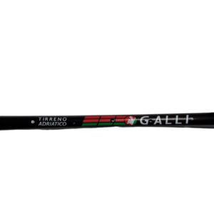 CERCHIO_28_BICI_CORSA_GALLI_TIRRENO_ADRIATICO_32F_COPERTONCINO_NERO
