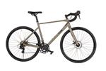 BICI_28_N-VER_GRAVEL_ALLUMINIO_14V BICI_28_N-VER_GRAVEL_ALLUMINIO_14V
