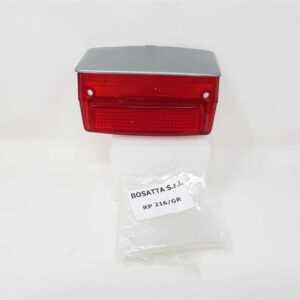 FANALE_POSTERIORE_GRIGIO_VESPA_50_SPECIALELESTART_BOSATTA__SCAF_D_POS_54_RIP