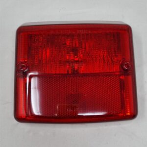 FANALE_POSTERIORE_VESPA_PK_50N FANALE_POSTERIORE_VESPA_PK_50N