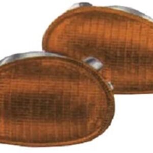 COPPIA_FRECCIA_ANTERIORE_VESPA_ET2ET4_RP-293_BOSATTA_SCAF_D_POS_75_RIP