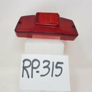 GEMMA_FANALE_POSTERIORE_LAMBRETTA_125150200_BOSATTA_SCAF_D_POS_65_RIP