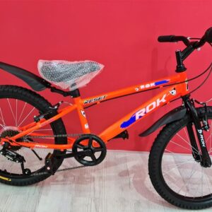 BICI_20_RESET_ROK_CON_CAMBIO_6V