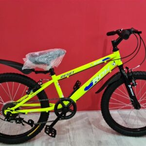 BICI_20_RESET_ROK_CON_CAMBIO_6V