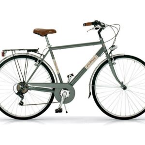 BICI_28_ALLURE_VIA_VENETO_6V_TETIG_UOMO__H50