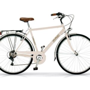 BICI_28_ALLURE_VIA_VENETO_6V_TETIG_UOMO__H50 BICI_28_ALLURE_VIA_VENETO_6V_TETIG_UOMO__H50