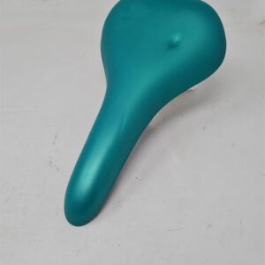 SELLA_ROYAL_MTB_SHOCK_FOAM_VERDE