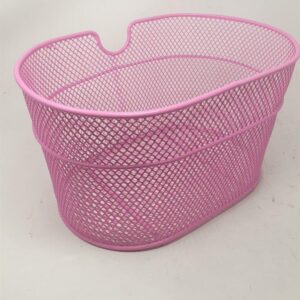 CESTINO_ANTERIORE_ROSA_SENZA_GANCI