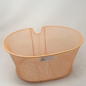 CESTINO_ANTERIORE_SALMONE_SENZA_GANCI
