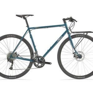 BICI_28_CINELLI_GAZZETTA_DELLA_STRADA_TGM_BLUE_SEA BICI_28_CINELLI_GAZZETTA_DELLA_STRADA_TGM_BLUE_SEA