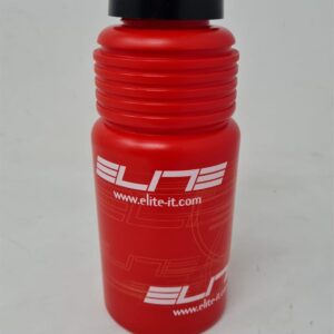 BORRACCIA_ELITE_IN_PLASTICA