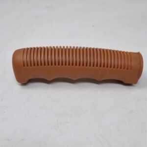MANOPOLE_OLANDA_ERGONOMICHE_MARRONE_CHIARO