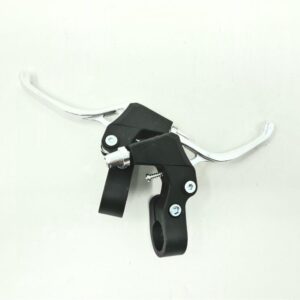 COPPIA_LEVE_ALLUMINIO_BABY COPPIA_LEVE_ALLUMINIO_BABY