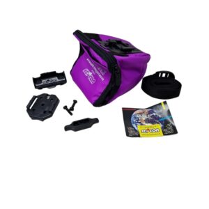 BORSELLO_SOTTO_SELLA_VIOLA_SCICON_CONTACT_97CS