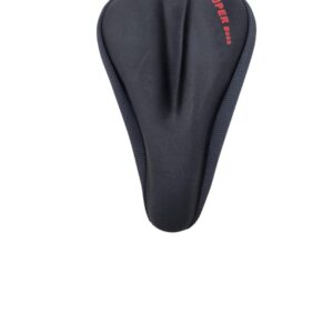 COPRISELLA_IN_GEL_ANATOMICO_MTB_SUPERBOSS COPRISELLA_IN_GEL_ANATOMICO_MTB_SUPERBOSS