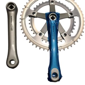 GUARNITURA_SHIMANO_105_3953
