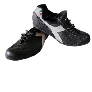 SCARPE_DIADORA_MTB_TG42__36002_693_RIMANENZA_DI_MAGAZZINO