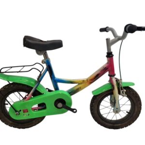 BICICLETTA_12_CASCELLA_BIMBOA_VARI_COLORI