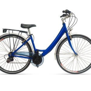 BICI_28_CASCELLA_CON_CAMBIO_BLU