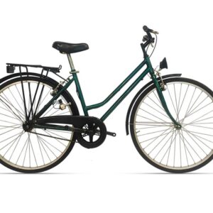 BICI_28_CASCELLA_SENZA_CAMBIO_VERDONE